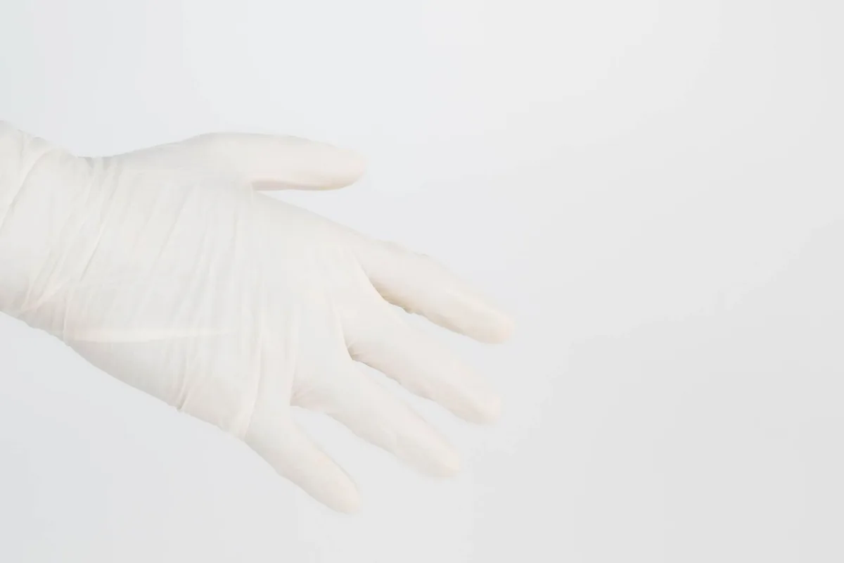 Blood Spill Cleanup in Los Gatos, CA